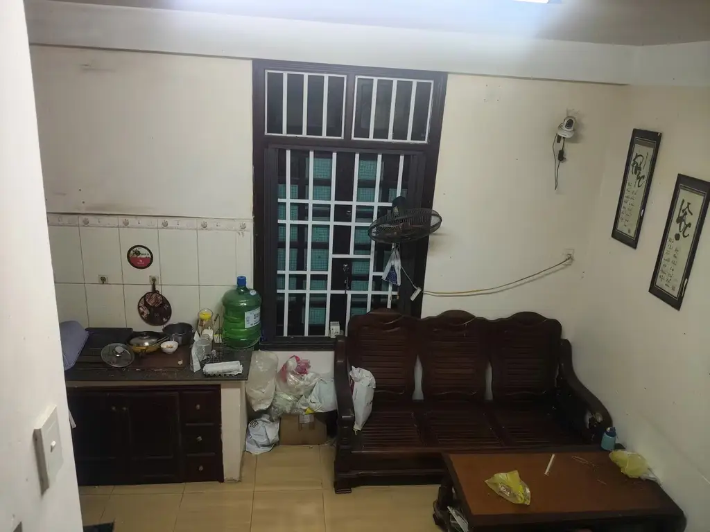 Bán nhà mặt tiền Mỹ Đa Đông 5, Ngũ Hành Sơn – 78 m², 2 tầng, 11,2 tỷ – ảnh 4