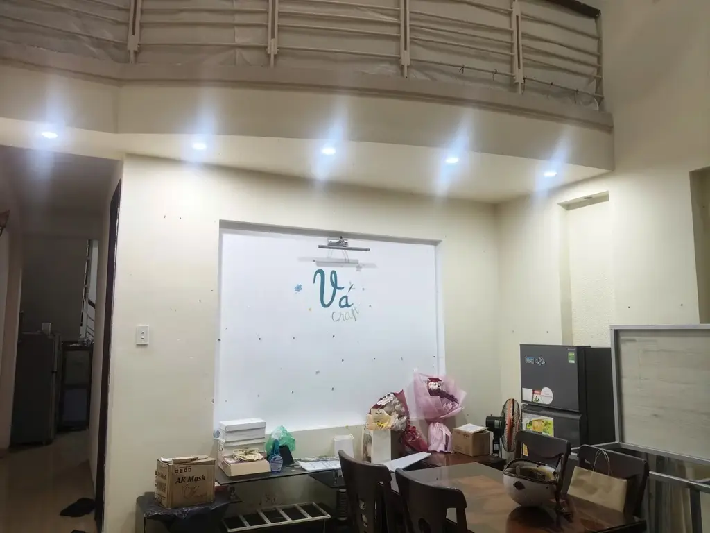 Bán nhà mặt tiền Mỹ Đa Đông 5, Ngũ Hành Sơn – 78 m², 2 tầng, 11,2 tỷ – ảnh 5