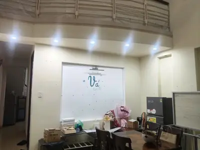 Bán nhà mặt tiền Mỹ Đa Đông 5, Ngũ Hành Sơn – 78 m², 2 tầng, 11,2 tỷ – ảnh 5