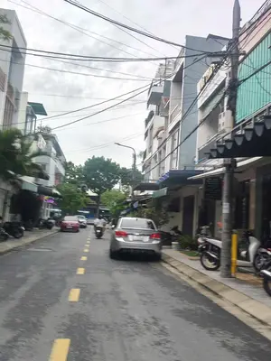 Bán nhà mặt tiền Mỹ Đa Đông 5, Ngũ Hành Sơn – 78 m², 2 tầng, 11,2 tỷ – ảnh 6