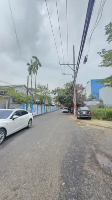 Bán đất mặt tiền Trường Chinh, Thanh Khê – 157,6 m², 9 tỷ – ảnh 4