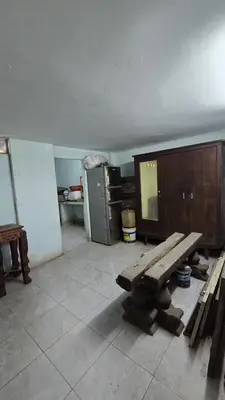 Bán nhà cấp 4 Trường Sơn, Cẩm Lệ – 180 m², 8,5 tỷ