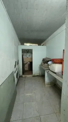 Bán nhà cấp 4 Trường Sơn, Cẩm Lệ – 180 m², 8,5 tỷ – ảnh 6
