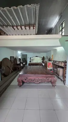 Bán nhà cấp 4 Trường Sơn, Cẩm Lệ – 180 m², 8,5 tỷ – ảnh 7