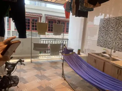 Bán nhà Lý Tự Trọng, Hải Châu – 54 m², 3 tầng, 5,75 tỷ – ảnh 5