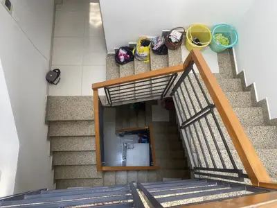 Bán nhà Lý Tự Trọng, Hải Châu – 54 m², 3 tầng, 5,75 tỷ – ảnh 6