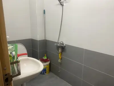 Bán nhà Lý Tự Trọng, Hải Châu – 54 m², 3 tầng, 5,75 tỷ – ảnh 7