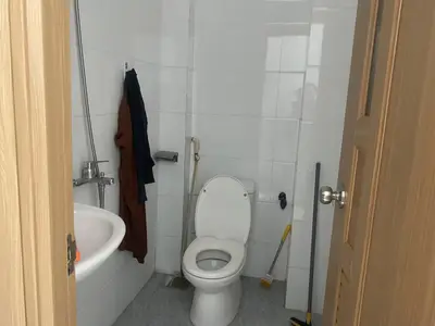 Bán nhà Lý Tự Trọng, Hải Châu – 54 m², 3 tầng, 5,75 tỷ – ảnh 8