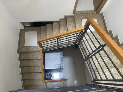 Bán nhà Lý Tự Trọng, Hải Châu – 54 m², 3 tầng, 5,75 tỷ – ảnh 10