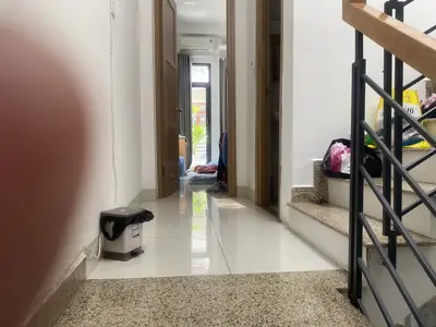 Bán nhà Lý Tự Trọng, Hải Châu – 54 m², 3 tầng, 5,75 tỷ – ảnh 11