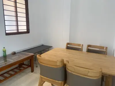 Bán nhà Lý Tự Trọng, Hải Châu – 54 m², 3 tầng, 5,75 tỷ – ảnh 12