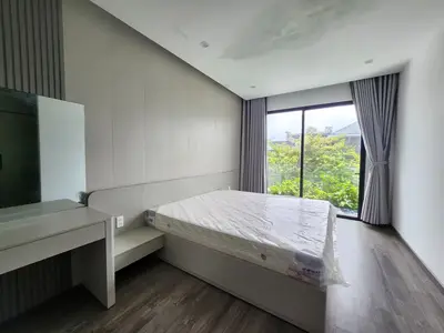 Bán nhà mặt tiền Đặng Văn Chung, Ngũ Hành Sơn – 100 m², 3 tầng, 7,5 tỷ – ảnh 4