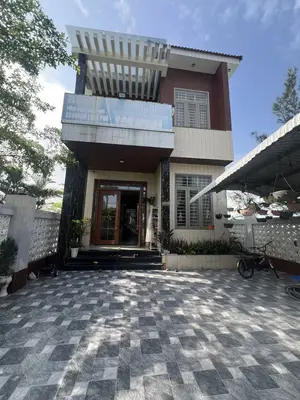 Bán nhà Lạc Long Quân ( Điện Dương, Quảng Nam (khu khác) – 200 m², 2 tầng, 4,9 tỷ – ảnh 3