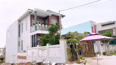 Bán nhà Lạc Long Quân ( Điện Dương, Quảng Nam (khu khác) – 200 m², 2 tầng, 4,9 tỷ – ảnh 4