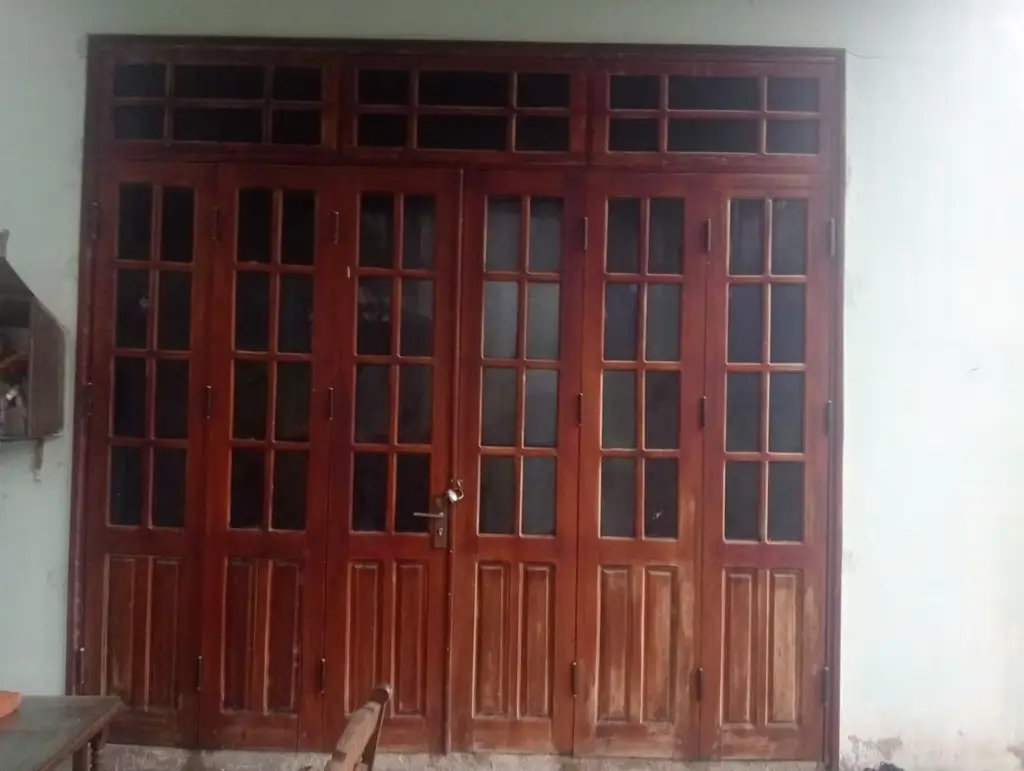 Bán nhà cấp 4 Lý Văn Phức, Ngũ Hành Sơn – 90 m², 5,75 tỷ – ảnh 3