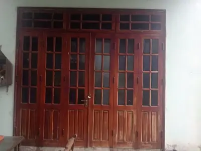 Bán nhà cấp 4 Lý Văn Phức, Ngũ Hành Sơn – 90 m², 5,75 tỷ – ảnh 3