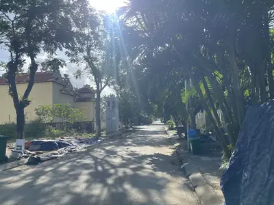 Bán nhà cấp 4 Lý Văn Phức, Ngũ Hành Sơn – 90 m², 5,75 tỷ – ảnh 4