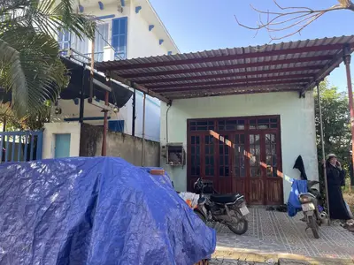 Bán nhà cấp 4 Lý Văn Phức, Ngũ Hành Sơn – 90 m², 5,75 tỷ – ảnh 6