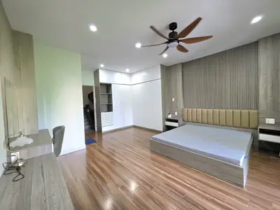 Bán nhà mặt tiền Tiểu La, Hải Châu – 80 m², 4 tầng, 14,8 tỷ
