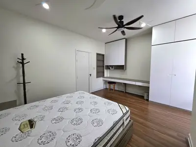 Bán nhà mặt tiền Tiểu La, Hải Châu – 80 m², 4 tầng, 14,8 tỷ – ảnh 6