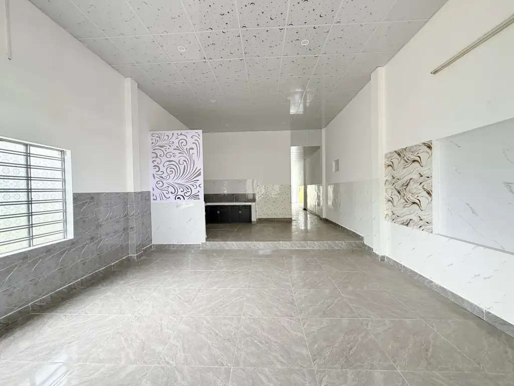Bán nhà cấp 4 Nhơn Thọ 1 Hòa Xuân Mới, Cẩm Lệ – 150 m², 2,75 tỷ – ảnh 2