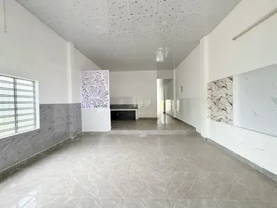 Bán nhà cấp 4 Nhơn Thọ 1 Hòa Xuân Mới, Cẩm Lệ – 150 m², 2,75 tỷ – ảnh 2