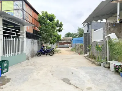 Bán nhà cấp 4 Nhơn Thọ 1 Hòa Xuân Mới, Cẩm Lệ – 150 m², 2,75 tỷ – ảnh 4