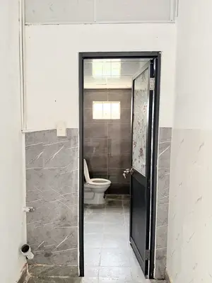 Bán nhà cấp 4 Nhơn Thọ 1 Hòa Xuân Mới, Cẩm Lệ – 150 m², 2,75 tỷ – ảnh 5