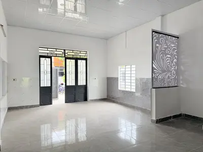 Bán nhà cấp 4 Nhơn Thọ 1 Hòa Xuân Mới, Cẩm Lệ – 150 m², 2,75 tỷ – ảnh 7