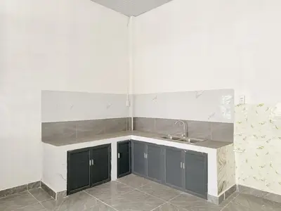Bán nhà cấp 4 Nhơn Thọ 1 Hòa Xuân Mới, Cẩm Lệ – 150 m², 2,75 tỷ – ảnh 8