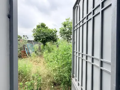 Bán nhà cấp 4 Nhơn Thọ 1 Hòa Xuân Mới, Cẩm Lệ – 150 m², 2,75 tỷ – ảnh 9