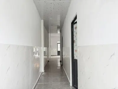 Bán nhà cấp 4 Nhơn Thọ 1 Hòa Xuân Mới, Cẩm Lệ – 150 m², 2,75 tỷ – ảnh 10