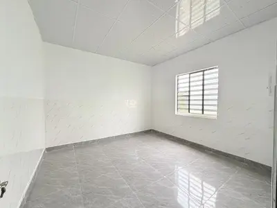 Bán nhà cấp 4 Nhơn Thọ 1 Hòa Xuân Mới, Cẩm Lệ – 150 m², 2,75 tỷ – ảnh 11