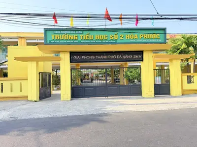 Bán nhà cấp 4 Nhơn Thọ 1 Hòa Xuân Mới, Cẩm Lệ – 150 m², 2,75 tỷ – ảnh 12