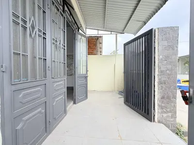Bán nhà cấp 4 Nhơn Thọ 1 Hòa Xuân Mới, Cẩm Lệ – 150 m², 2,75 tỷ – ảnh 13