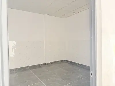 Bán nhà cấp 4 Nhơn Thọ 1 Hòa Xuân Mới, Cẩm Lệ – 150 m², 2,75 tỷ – ảnh 14