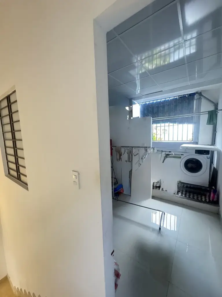 Bán nhà Điện Biên Phủ, Thanh Khê – 66 m², 2 tầng, 5,5 tỷ – ảnh 2