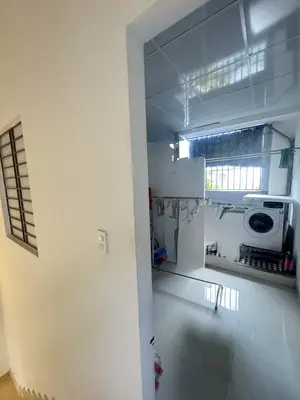 Bán nhà Điện Biên Phủ, Thanh Khê – 66 m², 2 tầng, 5,5 tỷ – ảnh 2