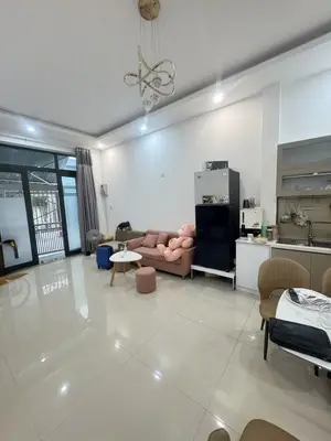 Bán nhà Điện Biên Phủ, Thanh Khê – 66 m², 2 tầng, 5,5 tỷ – ảnh 3