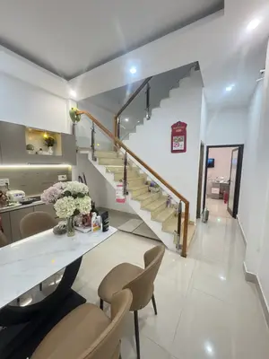 Bán nhà Điện Biên Phủ, Thanh Khê – 66 m², 2 tầng, 5,5 tỷ – ảnh 5