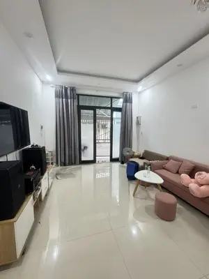 Bán nhà Điện Biên Phủ, Thanh Khê – 66 m², 2 tầng, 5,5 tỷ – ảnh 7