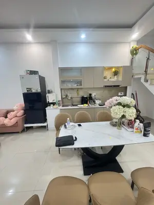 Bán nhà Điện Biên Phủ, Thanh Khê – 66 m², 2 tầng, 5,5 tỷ – ảnh 8