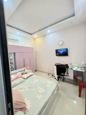 Bán nhà Điện Biên Phủ, Thanh Khê – 66 m², 2 tầng, 5,5 tỷ – ảnh 9
