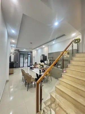Bán nhà Điện Biên Phủ, Thanh Khê – 66 m², 2 tầng, 5,5 tỷ – ảnh 10