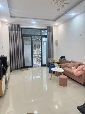Bán nhà Điện Biên Phủ, Thanh Khê – 66 m², 2 tầng, 5,5 tỷ – ảnh 12