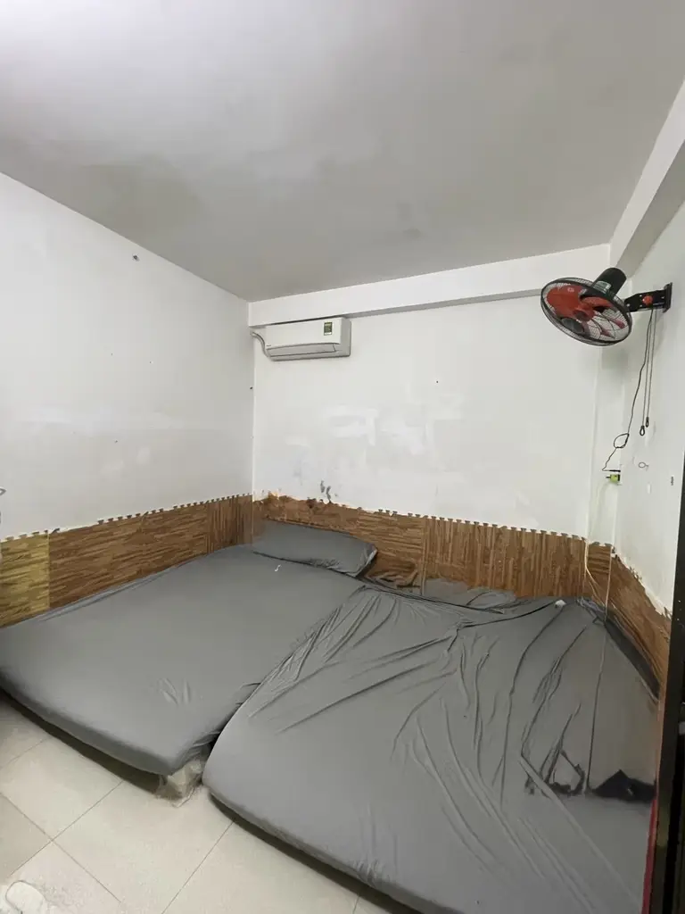 Bán nhà mặt tiền An Mỹ 4, Sơn Trà – 56 m², 2 tầng, 6,95 tỷ – ảnh 2