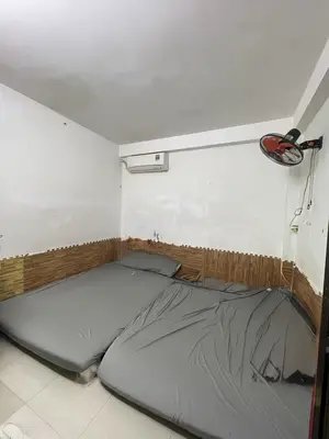 Bán nhà mặt tiền An Mỹ 4, Sơn Trà – 56 m², 2 tầng, 6,95 tỷ – ảnh 2