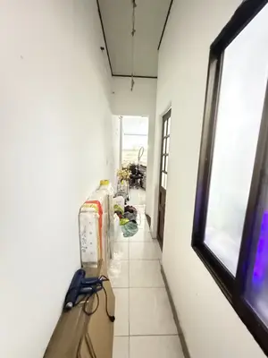 Bán nhà mặt tiền An Mỹ 4, Sơn Trà – 56 m², 2 tầng, 6,95 tỷ – ảnh 3