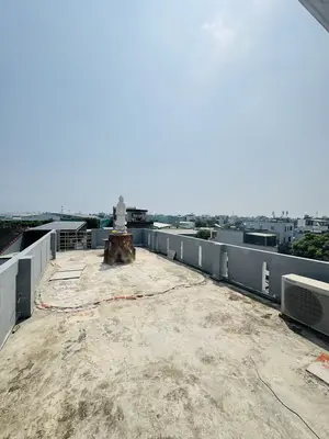 Bán nhà Mẹ Nhu, Thanh Khê – 79,6 m², 4 tầng, 5,75 tỷ – ảnh 2