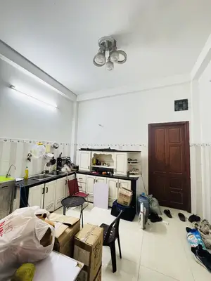 Bán nhà Mẹ Nhu, Thanh Khê – 79,6 m², 4 tầng, 5,75 tỷ – ảnh 6